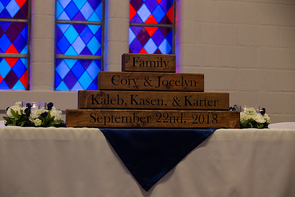Indianapolis Senior Photographer | Connie Etter Photography-2-54