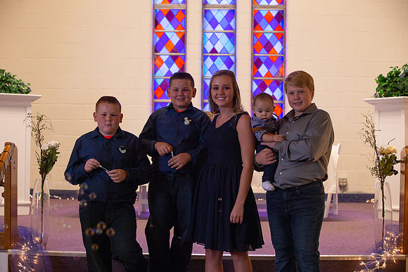 Indianapolis Senior Photographer | Connie Etter Photography-2-56
