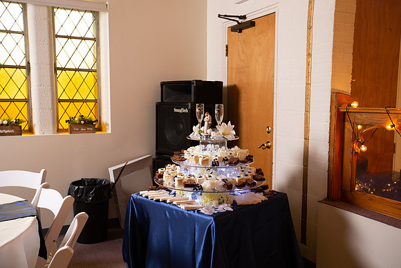 Indianapolis Senior Photographer | Connie Etter Photography-2-60