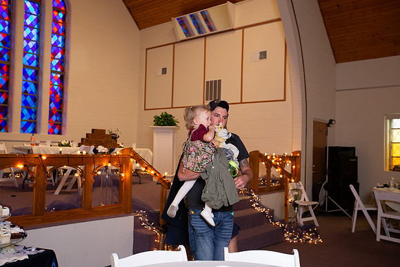Indianapolis Senior Photographer | Connie Etter Photography-2-61