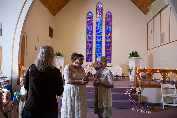 Indianapolis Senior Photographer | Connie Etter Photography-2-63