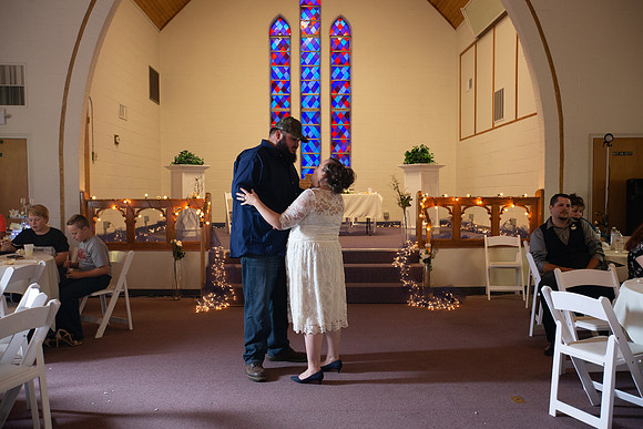 Indianapolis Senior Photographer | Connie Etter Photography-2-66