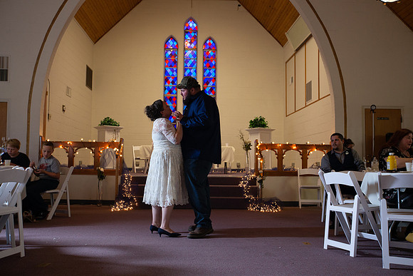 Indianapolis Senior Photographer | Connie Etter Photography-2-67
