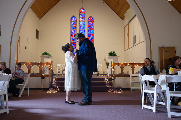 Indianapolis Senior Photographer | Connie Etter Photography-2-68