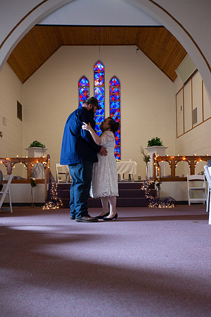 Indianapolis Senior Photographer | Connie Etter Photography-2-69
