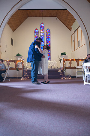 Indianapolis Senior Photographer | Connie Etter Photography-2-70