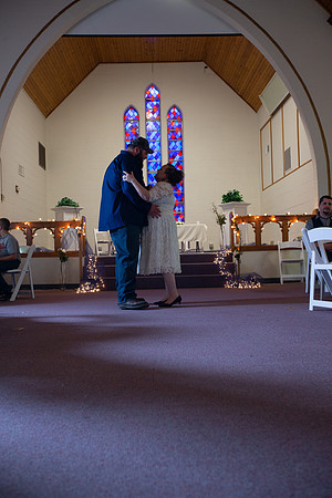 Indianapolis Senior Photographer | Connie Etter Photography-2-72