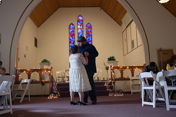 Indianapolis Senior Photographer | Connie Etter Photography-2-73