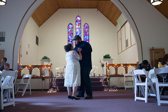 Indianapolis Senior Photographer | Connie Etter Photography-2-74