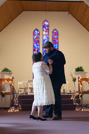 Indianapolis Senior Photographer | Connie Etter Photography-2-75
