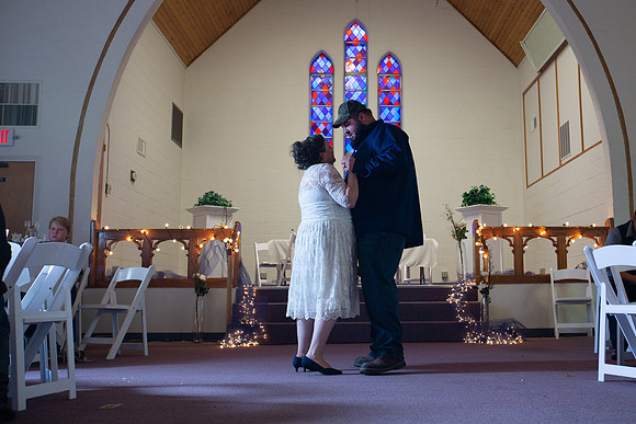 Indianapolis Senior Photographer | Connie Etter Photography-2-77