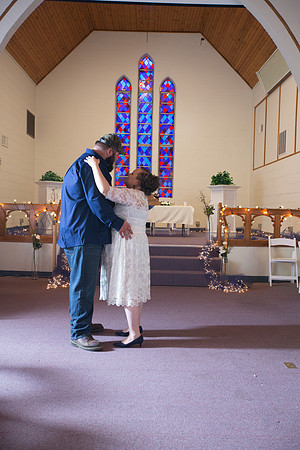 Indianapolis Senior Photographer | Connie Etter Photography-2-78