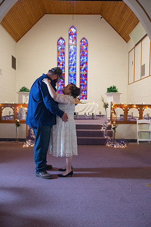 Indianapolis Senior Photographer | Connie Etter Photography-2-79