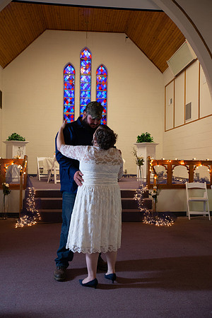 Indianapolis Senior Photographer | Connie Etter Photography-2-80