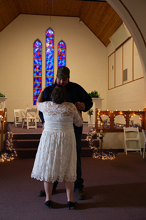 Indianapolis Senior Photographer | Connie Etter Photography-2-81