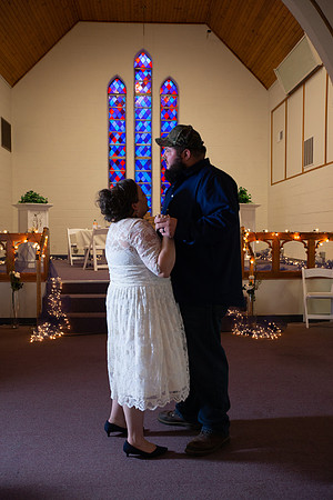 Indianapolis Senior Photographer | Connie Etter Photography-2-82