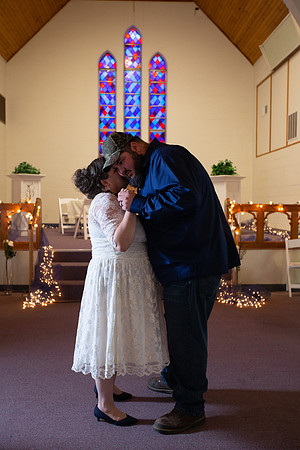 Indianapolis Senior Photographer | Connie Etter Photography-2-83