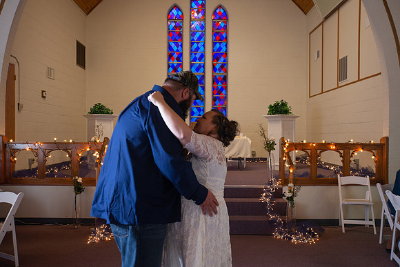 Indianapolis Senior Photographer | Connie Etter Photography-2-88