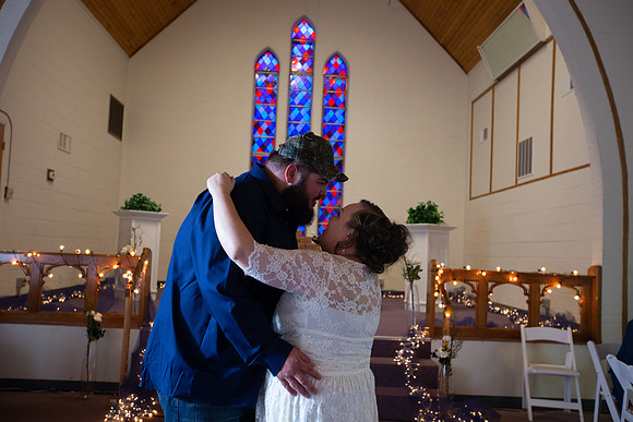 Indianapolis Senior Photographer | Connie Etter Photography-2-89