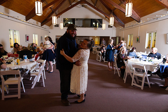 Indianapolis Senior Photographer | Connie Etter Photography-2-92
