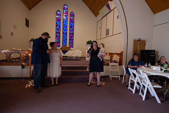Indianapolis Senior Photographer | Connie Etter Photography-2-95