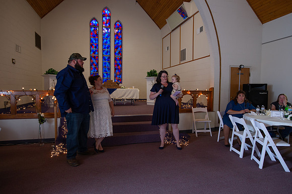 Indianapolis Senior Photographer | Connie Etter Photography-2-96