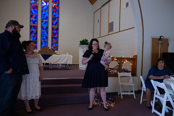 Indianapolis Senior Photographer | Connie Etter Photography-2-98