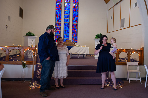 Indianapolis Senior Photographer | Connie Etter Photography-2-101