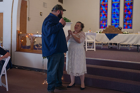 Indianapolis Senior Photographer | Connie Etter Photography-2-102