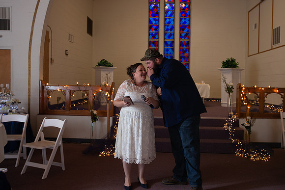 Indianapolis Senior Photographer | Connie Etter Photography-2-107