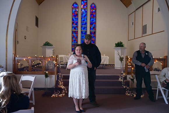 Indianapolis Senior Photographer | Connie Etter Photography-2-108