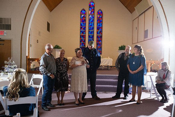 Indianapolis Senior Photographer | Connie Etter Photography-2-110
