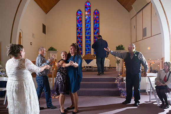 Indianapolis Senior Photographer | Connie Etter Photography-2-112