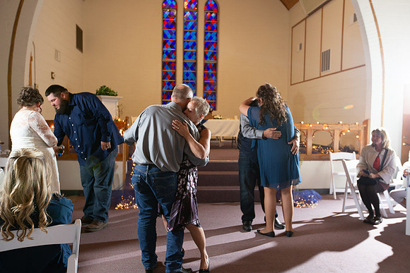 Indianapolis Senior Photographer | Connie Etter Photography-2-114