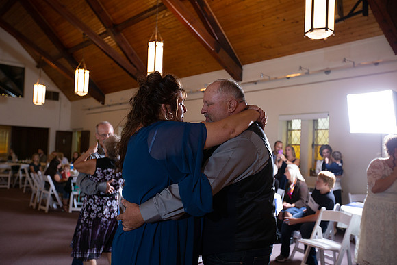Indianapolis Senior Photographer | Connie Etter Photography-2-116