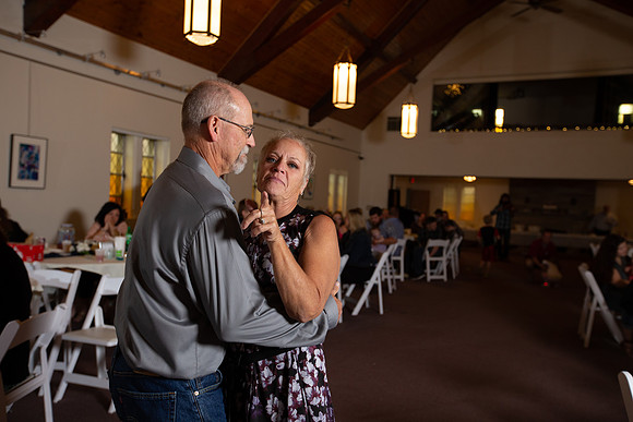 Indianapolis Senior Photographer | Connie Etter Photography-2-117