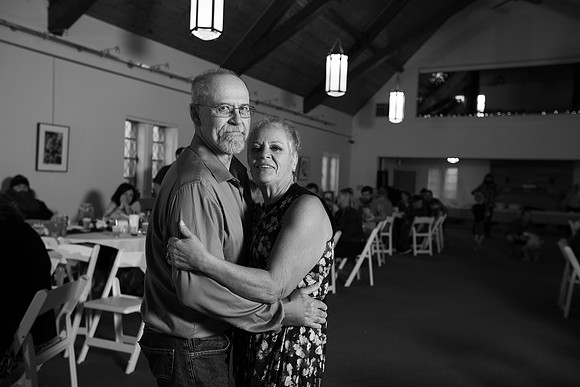 Indianapolis Senior Photographer | Connie Etter Photography-2-118