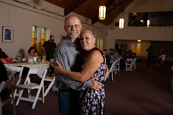 Indianapolis Senior Photographer | Connie Etter Photography-2-119
