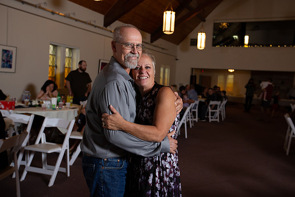 Indianapolis Senior Photographer | Connie Etter Photography-2-120