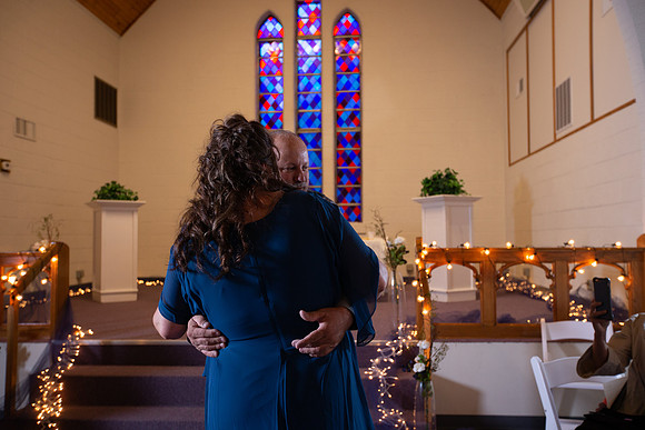 Indianapolis Senior Photographer | Connie Etter Photography-2-121
