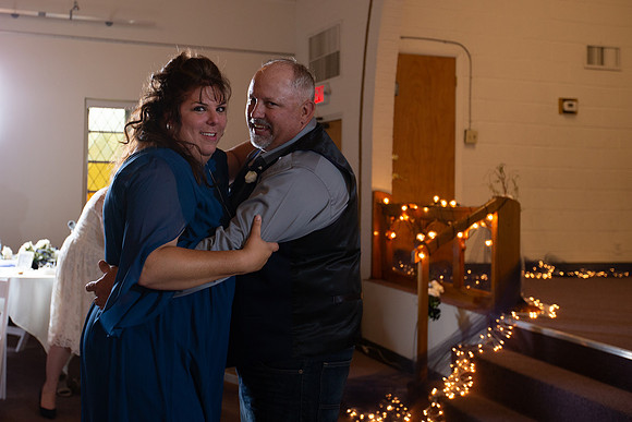 Indianapolis Senior Photographer | Connie Etter Photography-2-123
