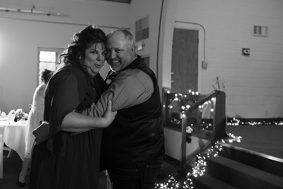 Indianapolis Senior Photographer | Connie Etter Photography-2-124
