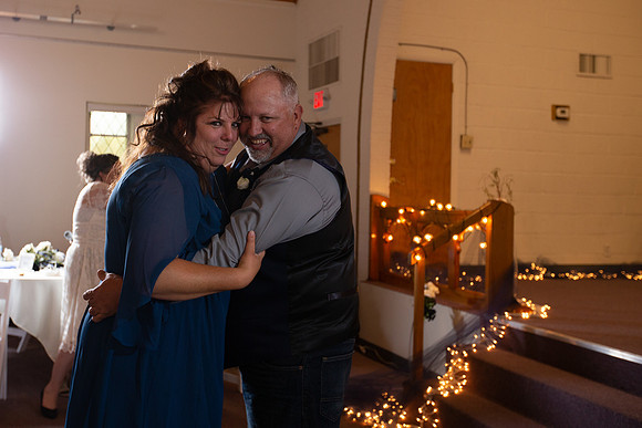 Indianapolis Senior Photographer | Connie Etter Photography-2-125