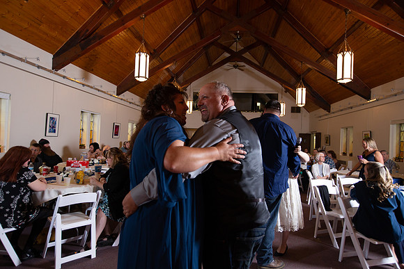 Indianapolis Senior Photographer | Connie Etter Photography-2-132