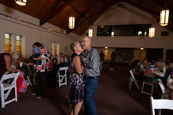 Indianapolis Senior Photographer | Connie Etter Photography-2-133