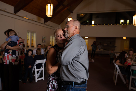 Indianapolis Senior Photographer | Connie Etter Photography-2-134