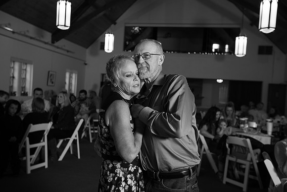 Indianapolis Senior Photographer | Connie Etter Photography-2-135