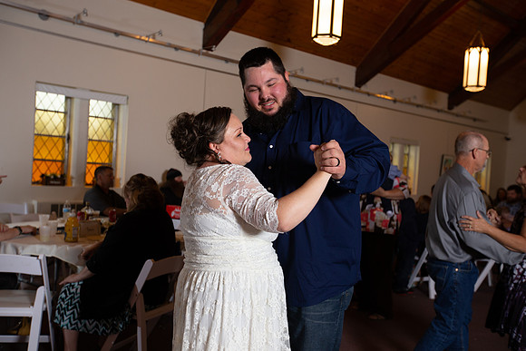 Indianapolis Senior Photographer | Connie Etter Photography-2-136