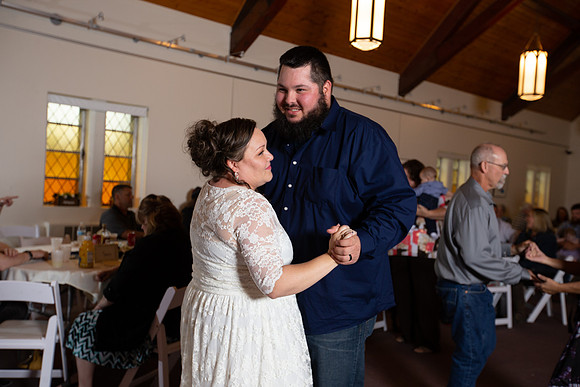 Indianapolis Senior Photographer | Connie Etter Photography-2-137