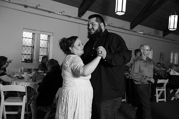 Indianapolis Senior Photographer | Connie Etter Photography-2-138